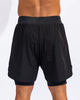 POWER 2-IN-1 SHORTS