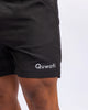 POWER SHORTS