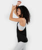 Women-Essential Low Cut Stringer