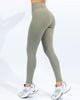 power legging