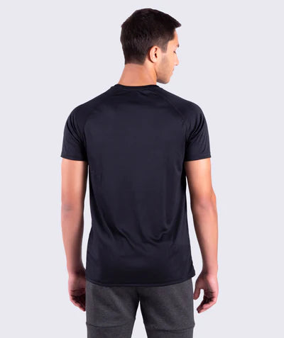 MEN ESSENTIAL T-SHIRT