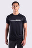 MEN ESSENTIAL T-SHIRT