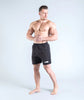 MEN GYMNEX SHORT