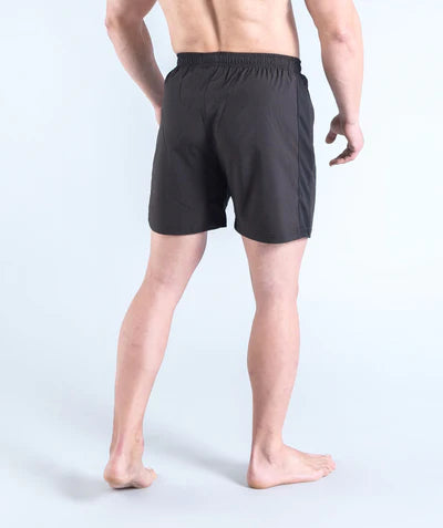 MEN GYMNEX SHORT