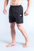 MEN GYMNEX TWO SHORT