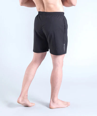 MEN GYMNEX TWO SHORT