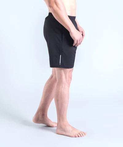 MEN GYMNEX TWO SHORT