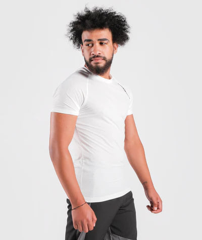 MEN SQUART T-SHIRT