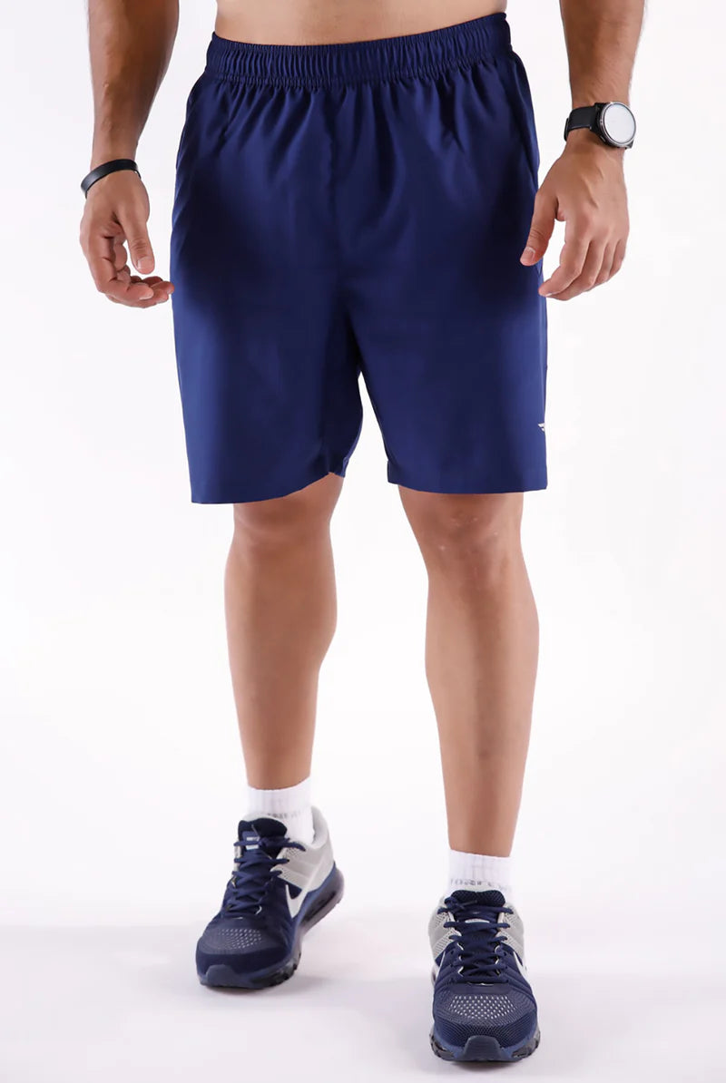 MEN GAROS SHORT