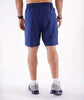 MEN GAROS SHORT