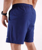 MEN GAROS SHORT