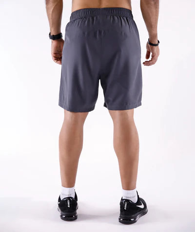 MEN GAROS SHORT