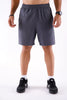 MEN GAROS SHORT