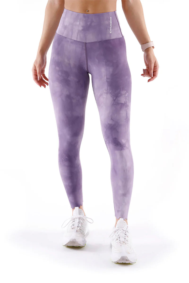 Women-Orquidea Legging