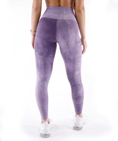 Women-Orquidea Legging