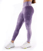 Women-Orquidea Legging