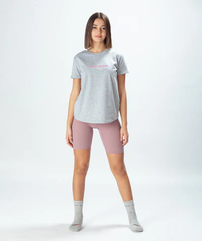 Women-Move 2 T-shirt