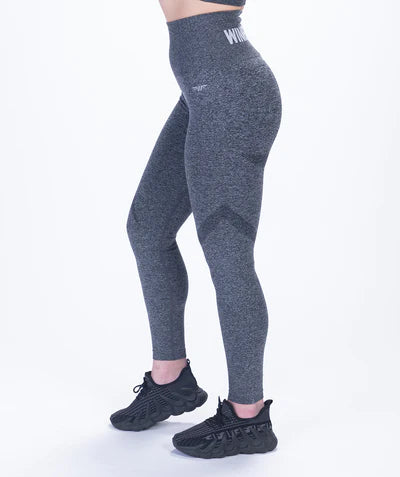 Women-Ella Legging