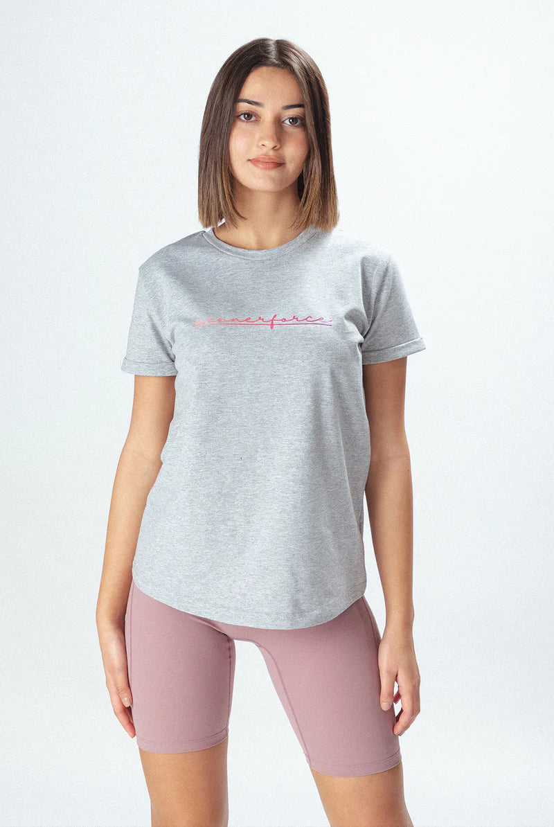 Women-Move 2 T-shirt