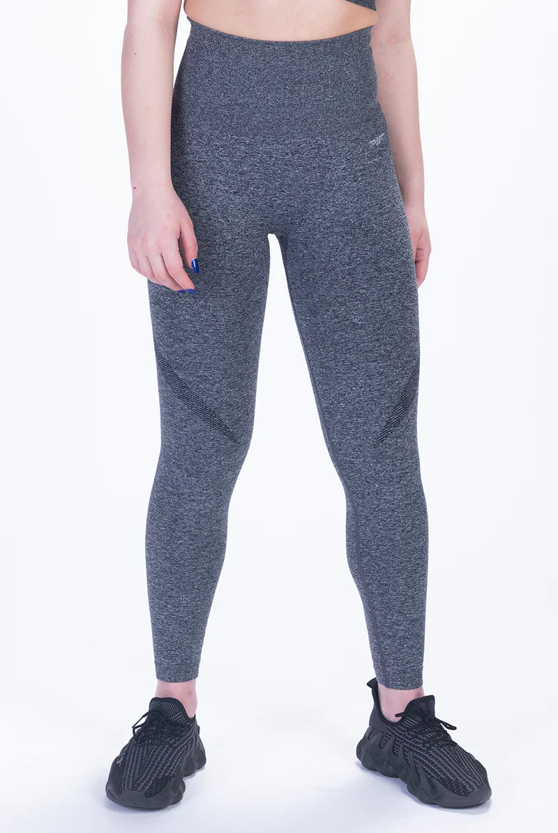 Women-Ella Legging