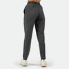 women go beyond training pants (asphalt grey)