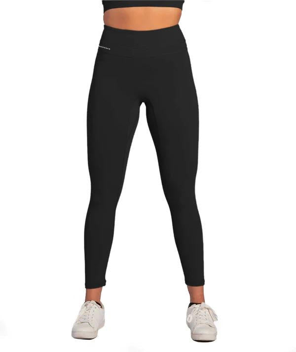 Women-Ivy Legging