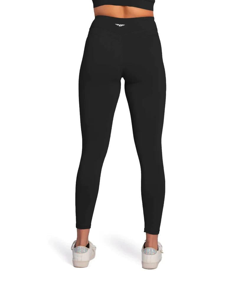 Women-Ivy Legging